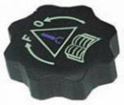 FASE Фланец охлаждающей жидкости PARTNER M59