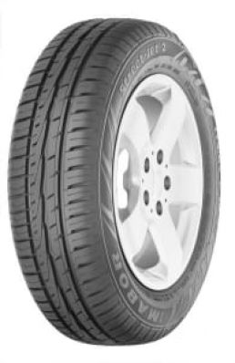 MABOR LOMA STRJ2 175/70 R14 84T TL