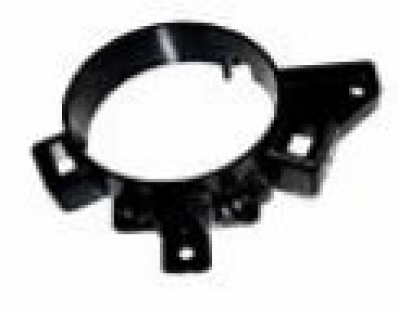 FASE Противотум. Рамка R RANGER 13>