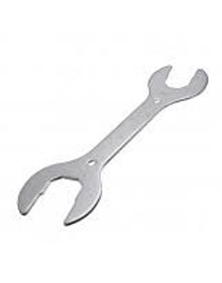 Cheia bicicletei KL-9731B 15 мм KENLI RKLTL9731B01