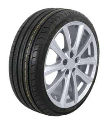 Sunfull LOSF SF888 235/40 R18 95W XL TL