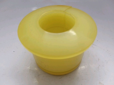 Втулка стаб. MВ (40х70)