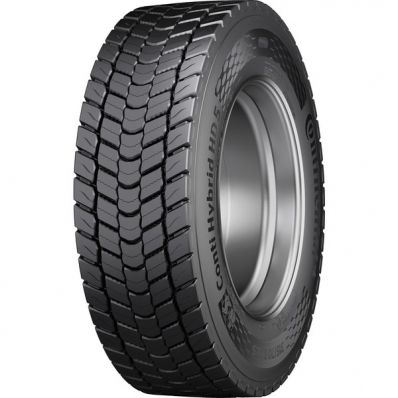 Continental Conti Hybrid HD5 315/70 R22.5 154/150L