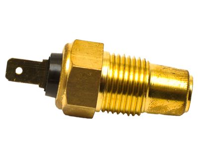 Senzor temperatura apei TM-100 KAMAZ/G-53/MTZ/ZIL