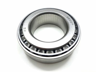 Rulment 2007107 32007 X