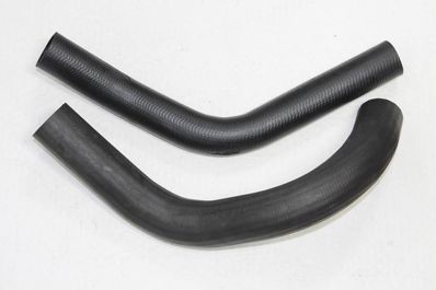 Conducte pentru radiatoare G-3307 2 buc