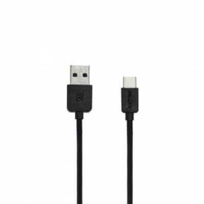 Remax DATA CABLE micro RC-06m