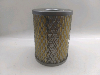 Filtru fin de combust. MAZ/K-700