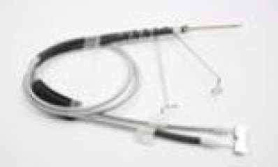 FASE Трос, управление сцеплением. TRANSİT T.12/T.15 86>