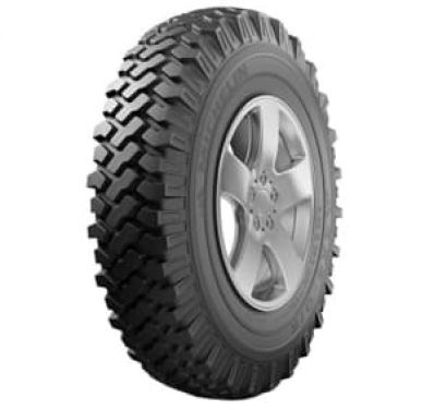 MICHELIN LTMI XZL 205/80 R16 106N TL