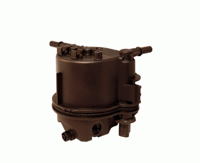 FILTRU COMBUSTIBIL FILONG FILTER FFS-3010 (WK 939) (ST 395/PS 974)