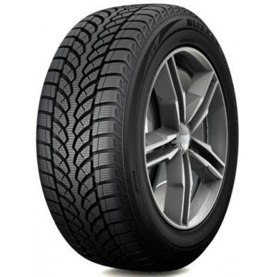 Bridgestone Blizzak LM-80 235/65 R17 104H ZTBR