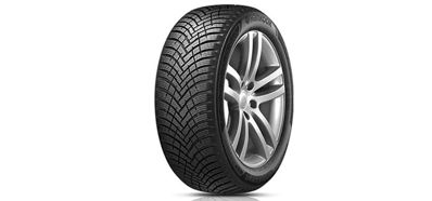 Hankook Winter i*Cept RS3 W462 195/65 R15 95T