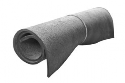 Placa de cauciuc -tehnic