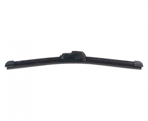 Дворники бескаркасные PIGEON 381mm 15"