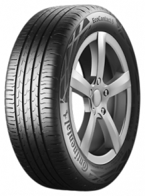 Continental 185/65 R15 ContiEcoContact 6 88T
