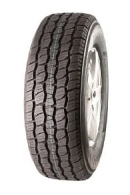 MEMBAT LTME INTE 245/70 R16 113S TL