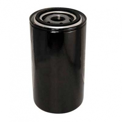 FILTRU ULEI HEXEN O 2015 (OP 592/2)