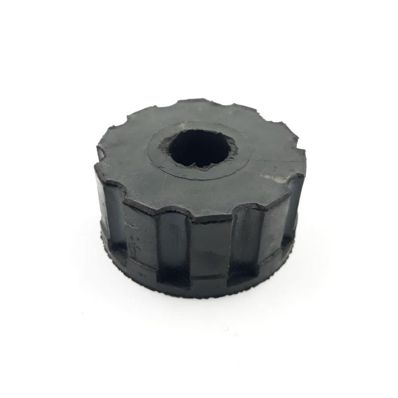 Ansamblul pernei motorului față ZIL