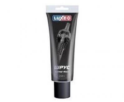 Luxe unsoare auto Super-4 ml 100 gr