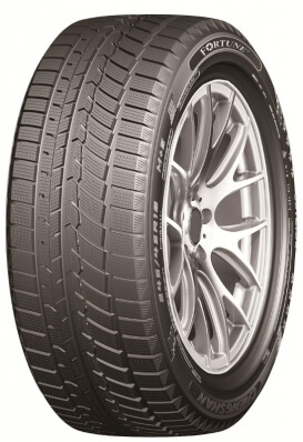 Fortune FSR-901 215/65 R16 98T