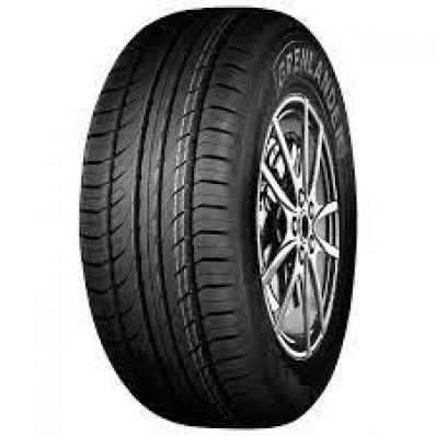 GRENLANDER COLO H01 195/70 R14 91H