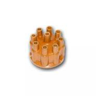 DC G-53 Zil capacul de distribuție a aprinderii