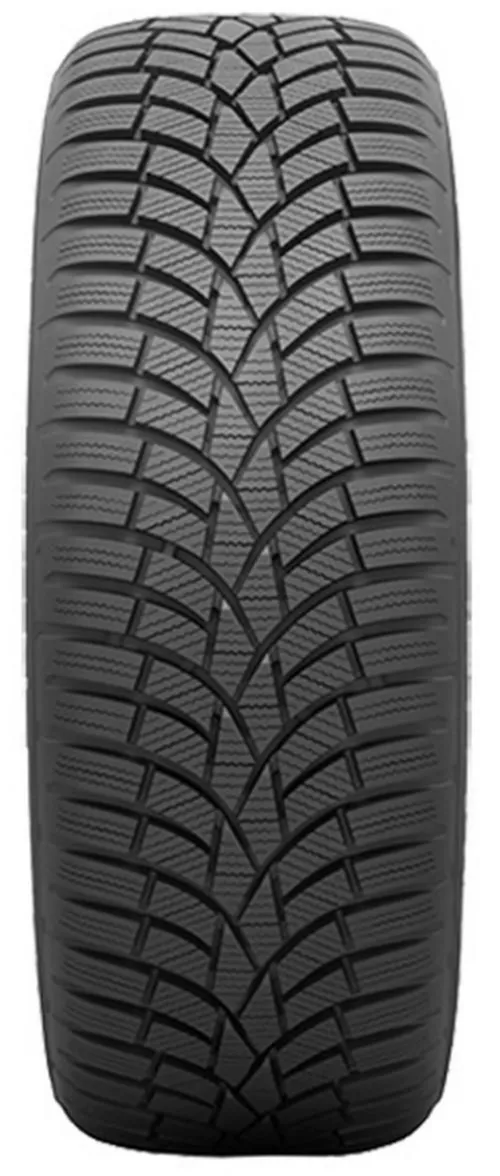 Toyo OBSERVE S944 175/65 R15 88T