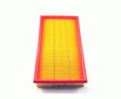 HEXEN A 12015 (SB 245)-(AP 064)