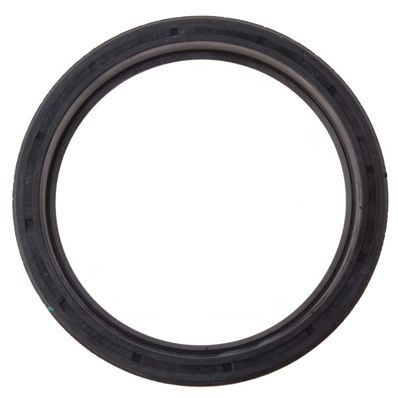 Simering butuc spate 130*162 KAMAZ-4310