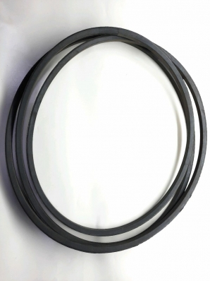 Ремень В-Ш-4250 ПРЕМИУМ