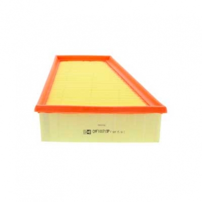 ВОЗДУШНЫЙ ФИЛЬТР CHAMPION CAF 100719P (AP 189/1)-(SB 2103)