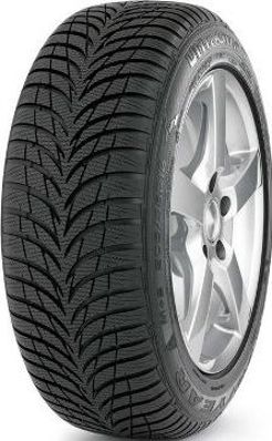 GOODYEAR UltraGrip 7 Plus 2 195/65 R15 91T