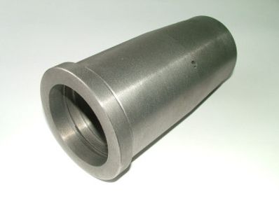 Manșon punte față MTZ