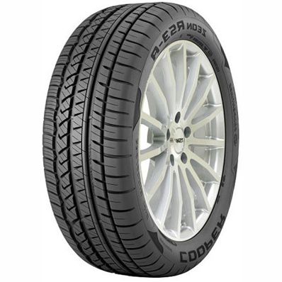 Cooper Zeon RS3-A 225/50 R18 95W