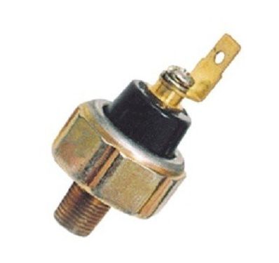 Senzor de presiune a aerului de urgență KAMAZ MM-124