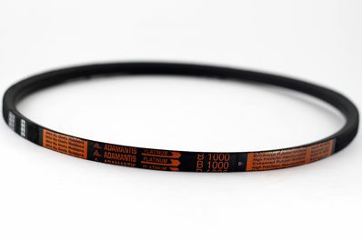 Cureau V(B) 1000 Russia