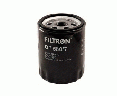 FILTRON OP580/7