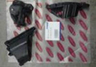 FASE Ремкомплект фары R P.308