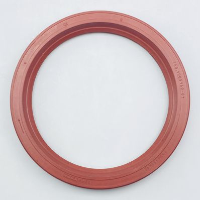 Ulei de arbore cotit Seal woofer spate KAMAZ 105*130 160