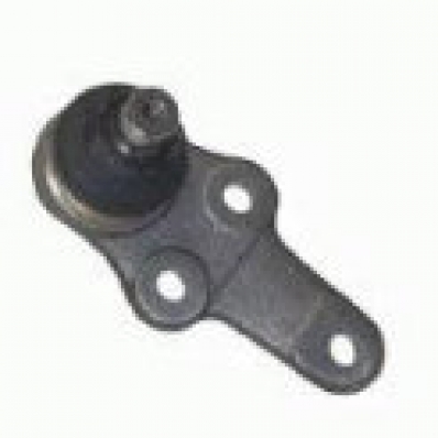 FASE Шаровая опора MONDEO 01>