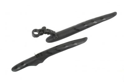 Aripe XGNB-012-1 700C SAIGUAN RFEXGNB01202