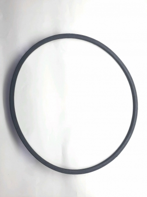 EXCELLENT Ремень