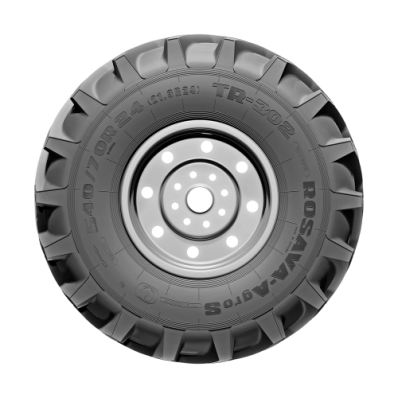 Rosava TR-302 540/70 R24