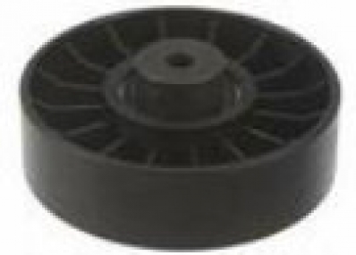 FASE Натяжной подшипник генератора SPRİNTER 312D 96>06