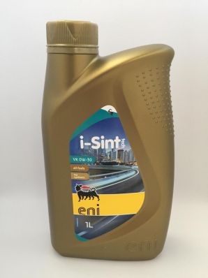 Eni I-SINT tech VK 0W30 1L