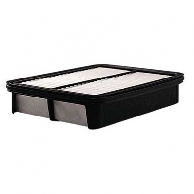 ВОЗДУШНЫЙ ФИЛЬТР FUJI FH 21710 (AP 167)-(SB 056)