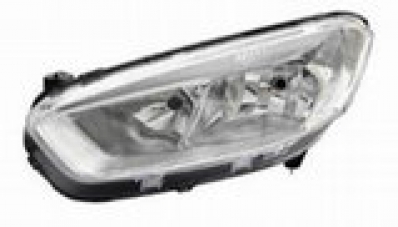 FASE Фара R TRANSİT COURİER 14>