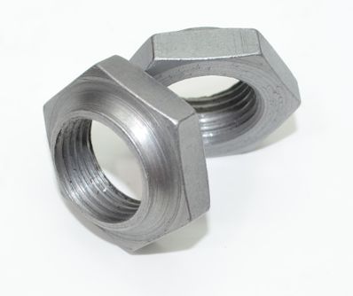 Piuliță axă cutie de transfer MTZ