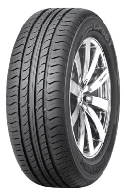 Nexen Classe Premiere CP661 175/70 R13 82T Nexen Classe Premiere CP661 175/70 R13 82T
